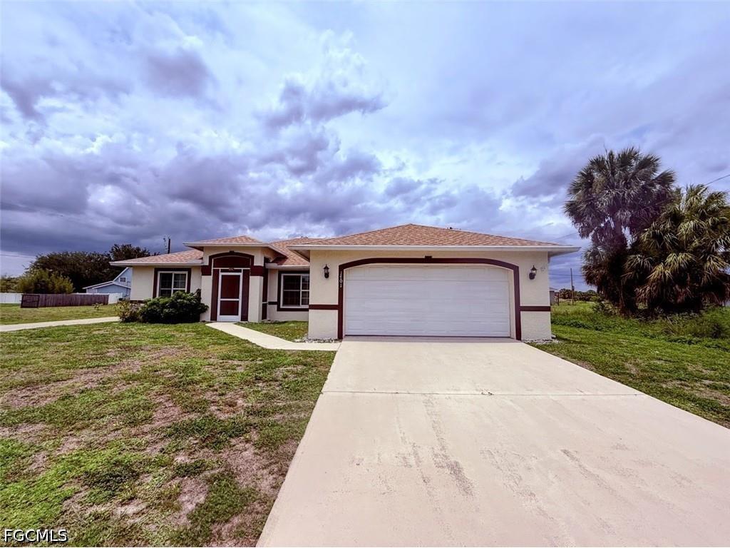 1701 NE 26th Terrace Cape Coral FL 33909 2026023220 image1