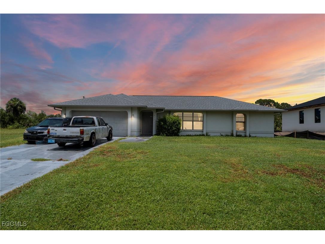 1701 NE 28th Street Cape Coral FL 33909 2025003372 image1
