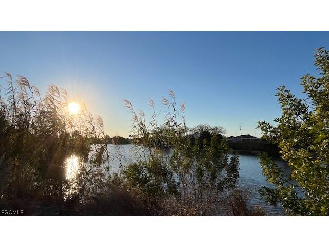 1701 NE 41st Street Cape Coral FL 33909 2026008238 image1