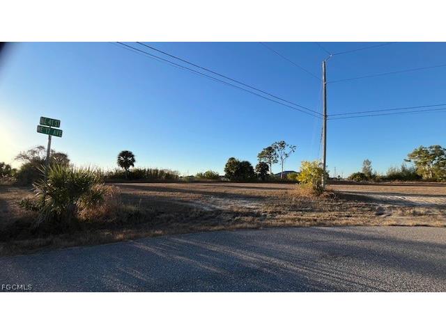 1701 NE 41st Street Cape Coral FL 33909 2026008238 image2