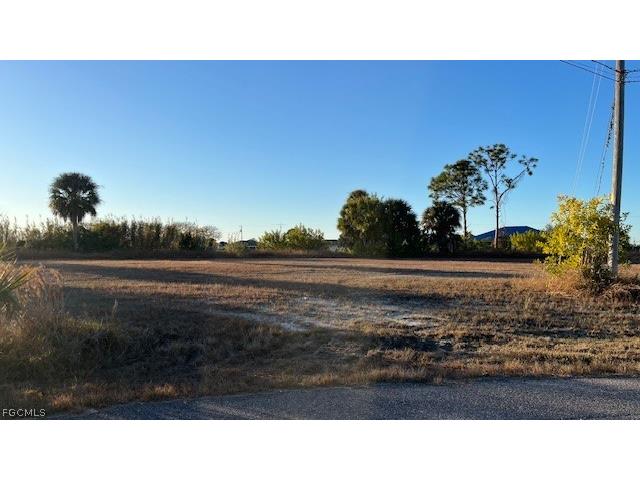 1701 NE 41st Street Cape Coral FL 33909 2026008238 image3