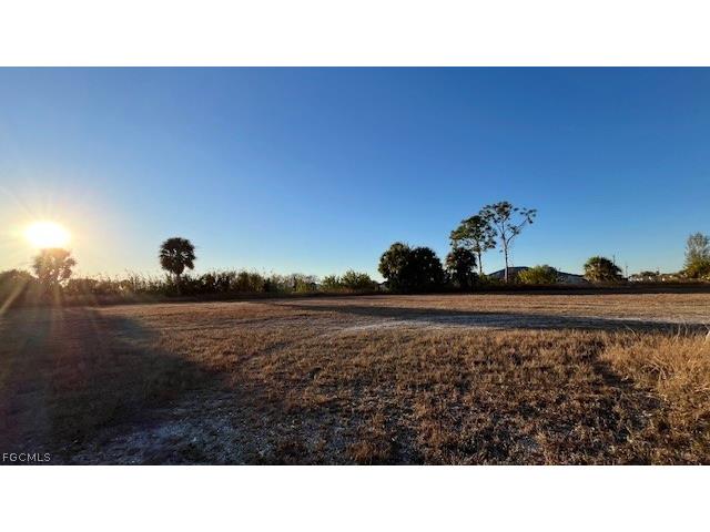 1701 NE 41st Street Cape Coral FL 33909 2026008238 image4
