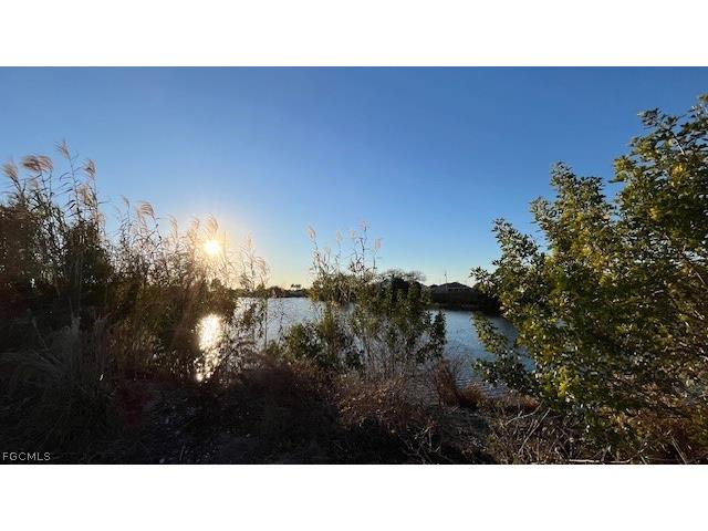 1701 NE 41st Street Cape Coral FL 33909 2026008238 image5