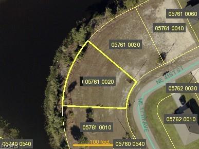 1701 NE 41st Street Cape Coral FL 33909 2026008238 image6