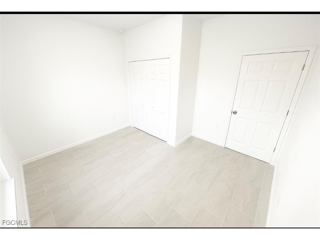 1701 NE 44th Terrace Cape Coral FL 33909 2025018599 image11