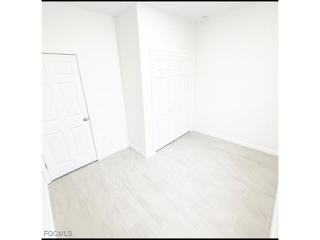 1701 NE 44th Terrace Cape Coral FL 33909 2025018599 image14