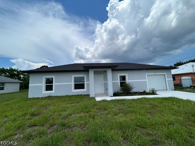1701 NE 44th Terrace Cape Coral FL 33909 2026027543 image1