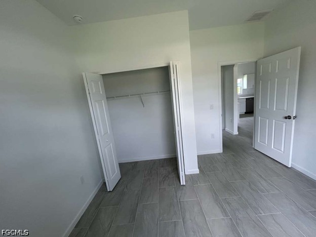 1701 NE 44th Terrace Cape Coral FL 33909 2026027543 image10
