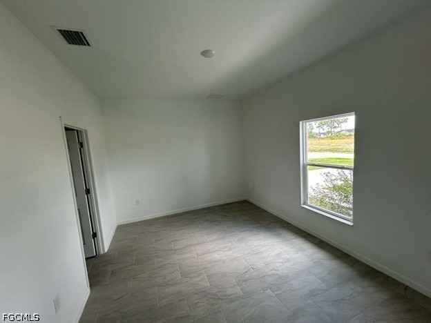 1701 NE 44th Terrace Cape Coral FL 33909 2026027543 image11
