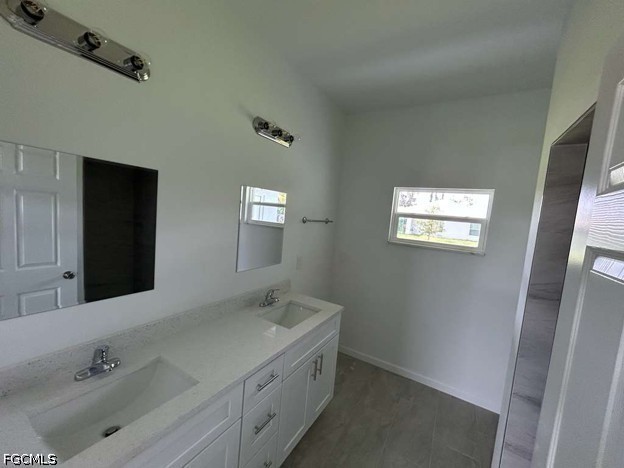 1701 NE 44th Terrace Cape Coral FL 33909 2026027543 image12