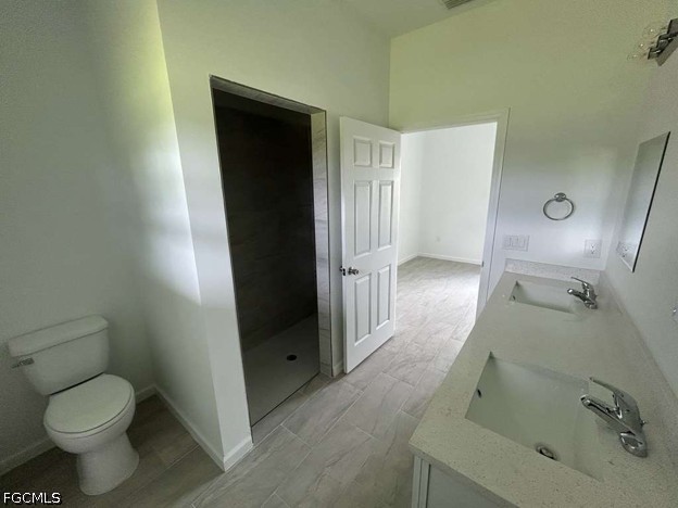 1701 NE 44th Terrace Cape Coral FL 33909 2026027543 image13