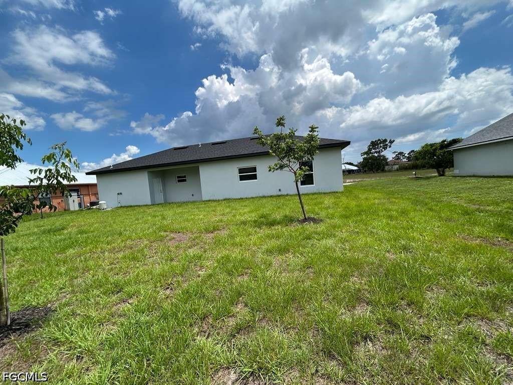 1701 NE 44th Terrace Cape Coral FL 33909 2026027543 image15