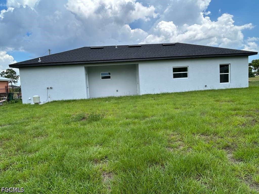 1701 NE 44th Terrace Cape Coral FL 33909 2026027543 image17