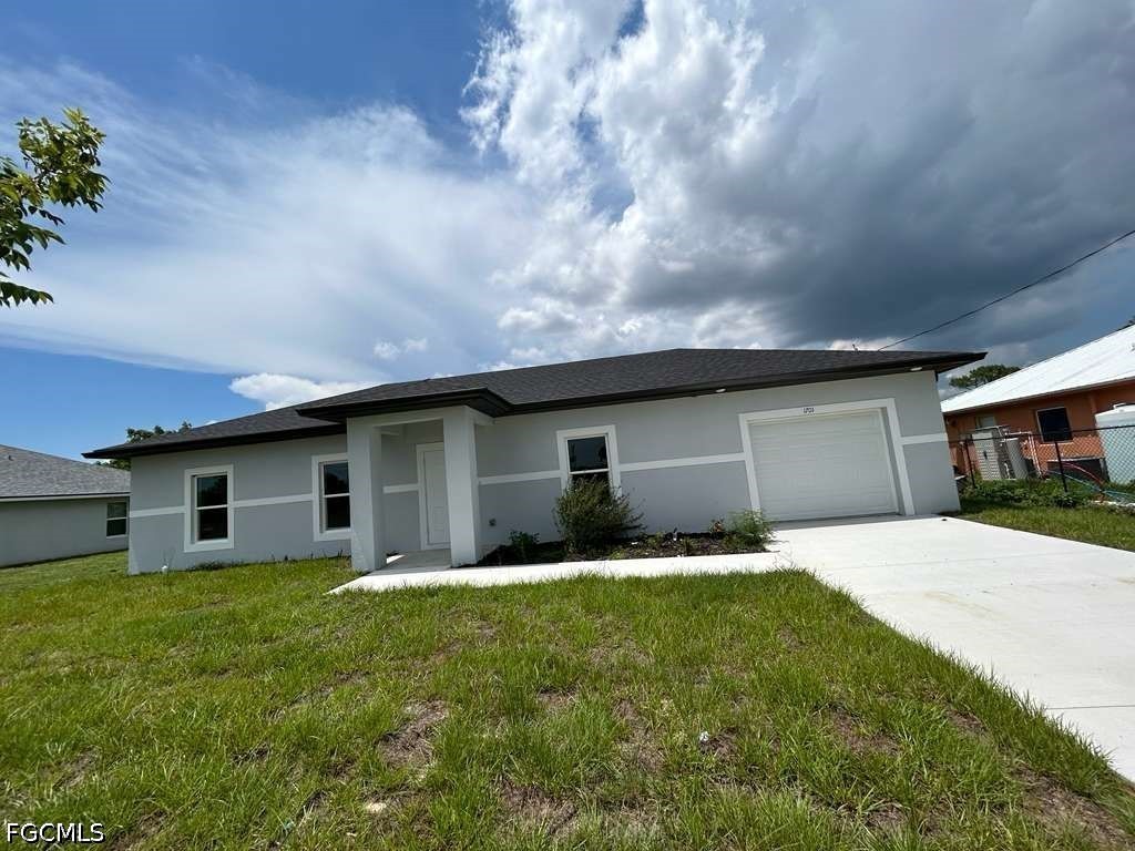 1701 NE 44th Terrace Cape Coral FL 33909 2026027543 image18