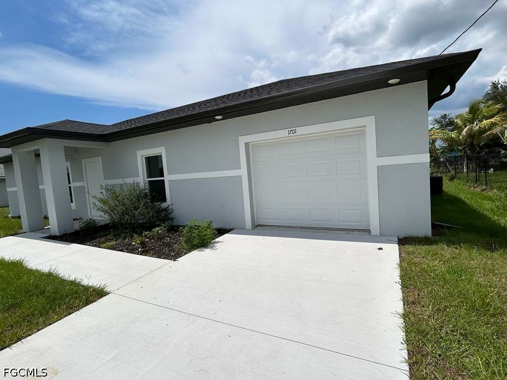 1701 NE 44th Terrace Cape Coral FL 33909 2026027543 image19
