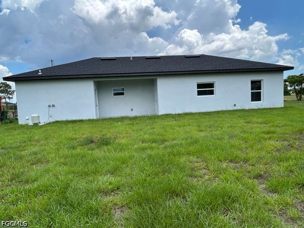 1701 NE 44th Terrace Cape Coral FL 33909 2026027543 image2