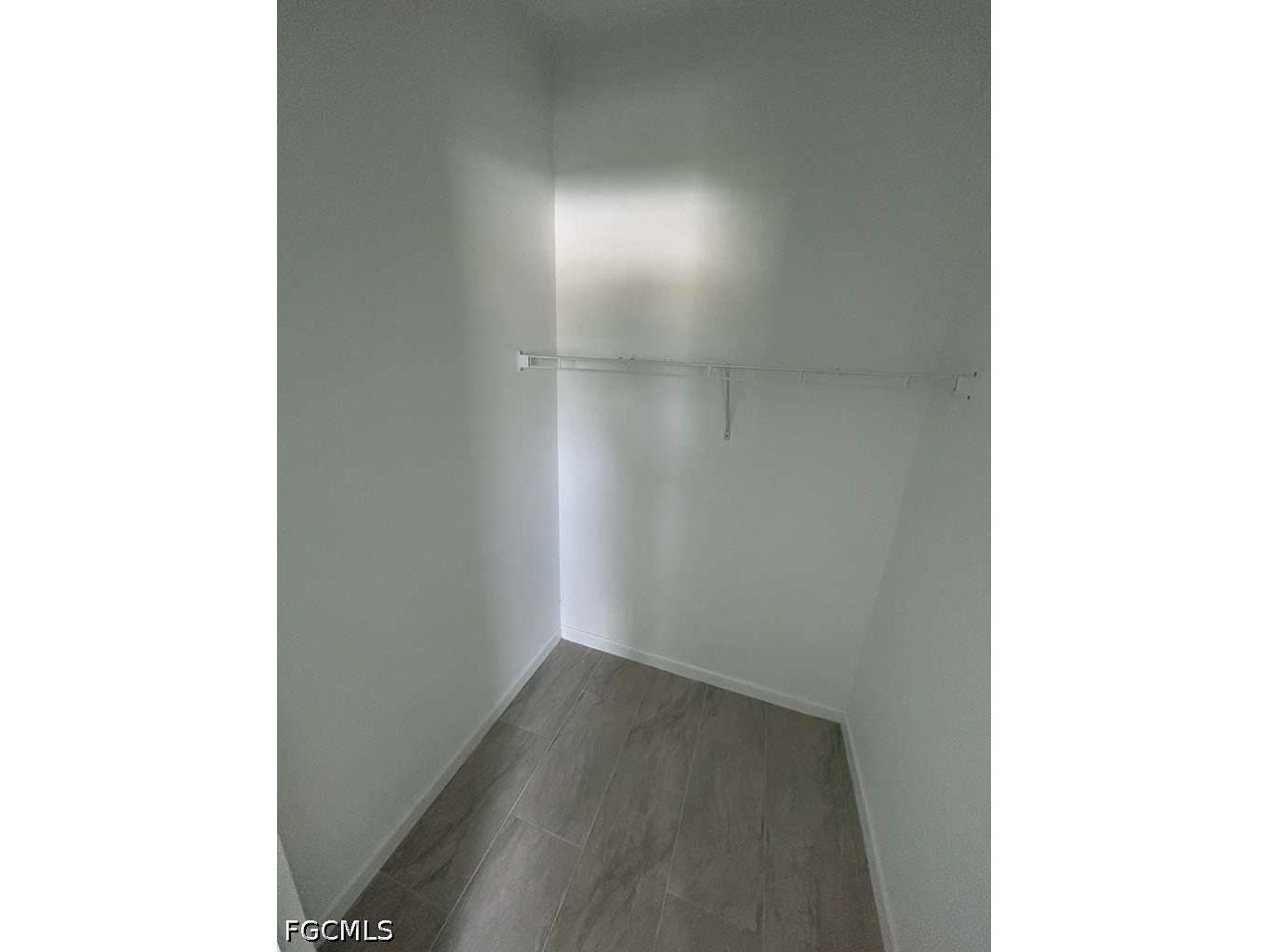 1701 NE 44th Terrace Cape Coral FL 33909 2026027543 image21