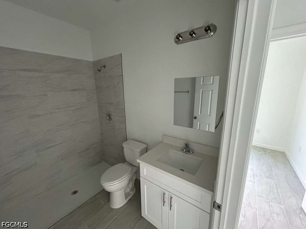 1701 NE 44th Terrace Cape Coral FL 33909 2026027543 image3