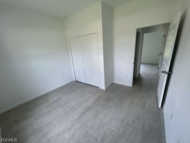 1701 NE 44th Terrace Cape Coral FL 33909 2026027543 image4