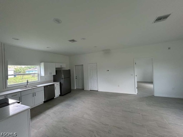 1701 NE 44th Terrace Cape Coral FL 33909 2026027543 image5