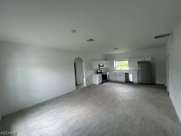 1701 NE 44th Terrace Cape Coral FL 33909 2026027543 image6