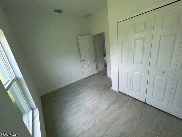1701 NE 44th Terrace Cape Coral FL 33909 2026027543 image7
