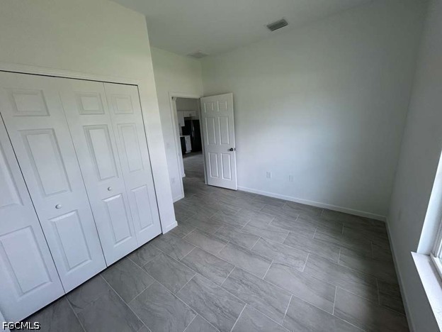 1701 NE 44th Terrace Cape Coral FL 33909 2026027543 image9