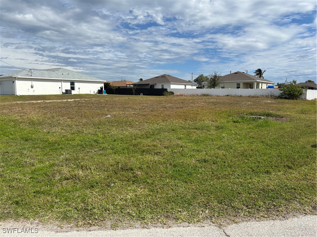 1701 NW 11th Place Cape Coral FL 33993 225020363 image1