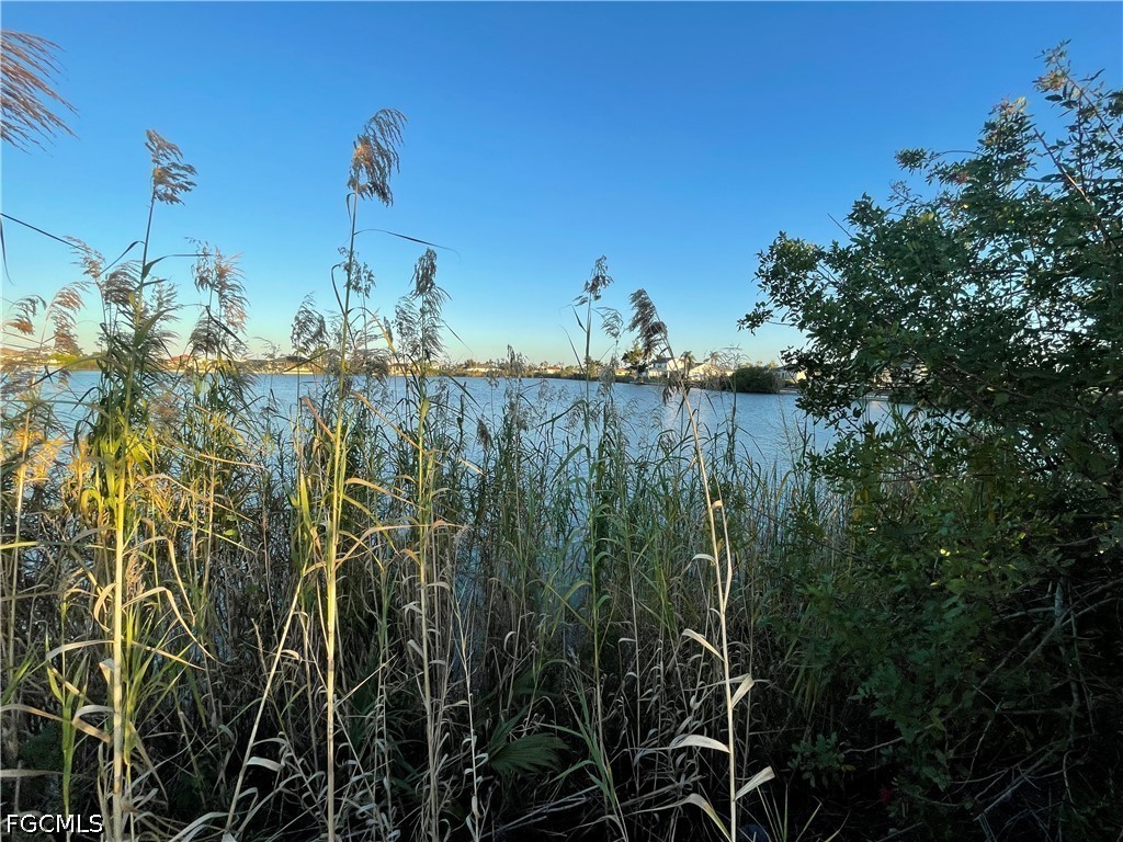 1701 NW 14th Avenue Cape Coral FL 33993 2026029224 image1