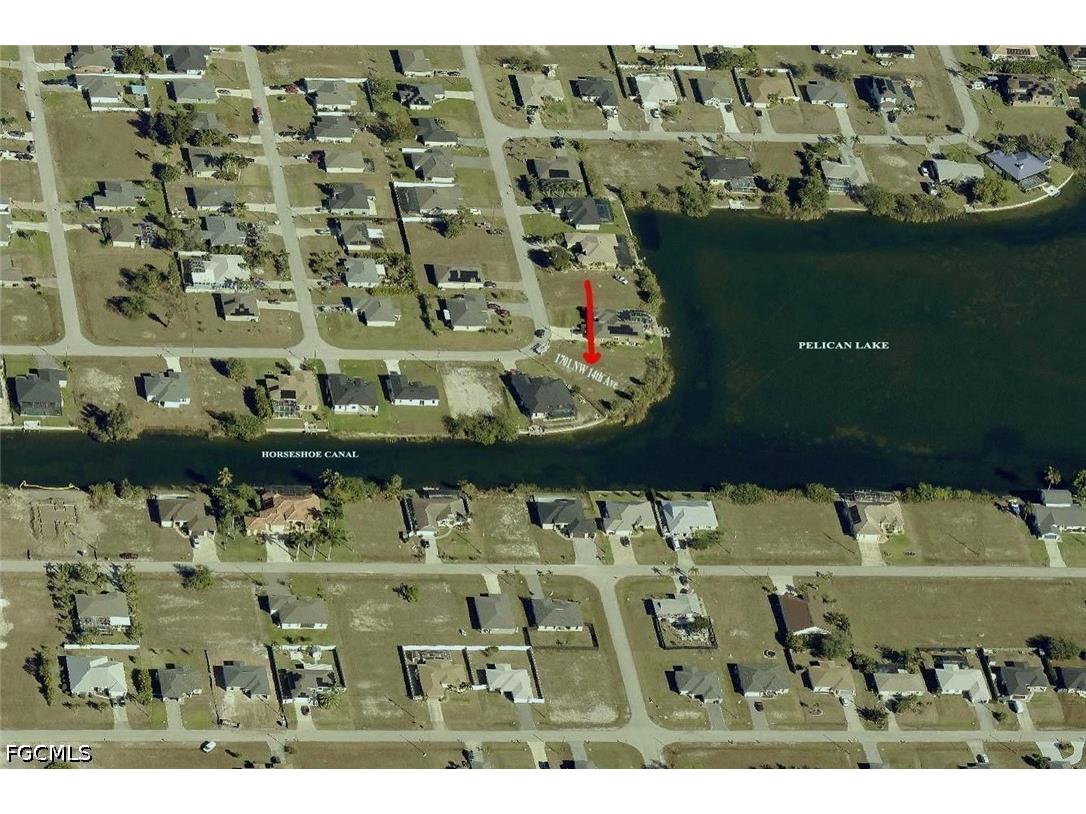 1701 NW 14th Avenue Cape Coral FL 33993 2026029224 image2