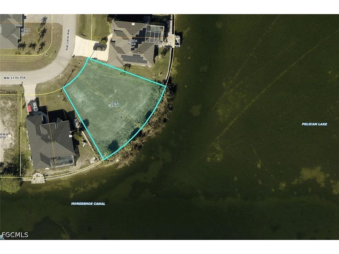 1701 NW 14th Avenue Cape Coral FL 33993 2026029224 image3