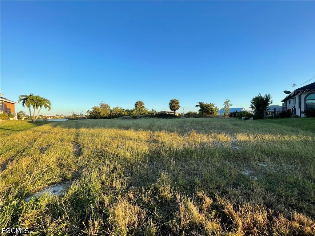 1701 NW 14th Avenue Cape Coral FL 33993 2026029224 image4