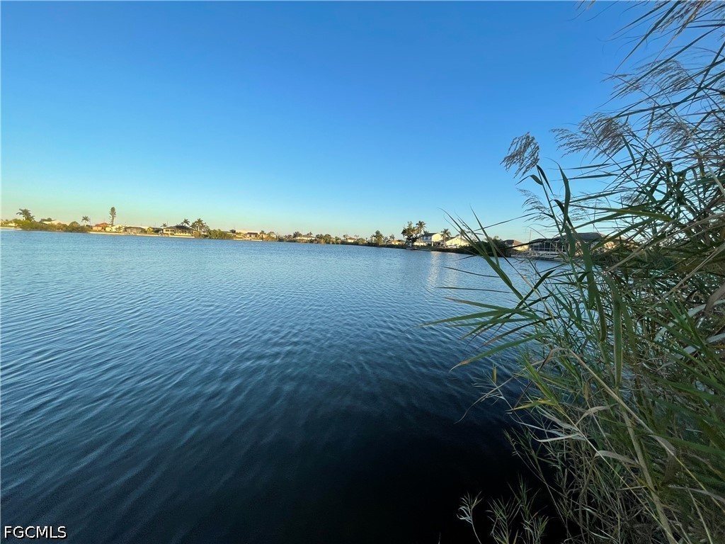 1701 NW 14th Avenue Cape Coral FL 33993 2026029224 image5