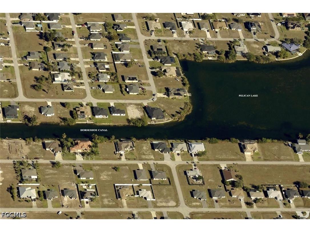 1701 NW 14th Avenue Cape Coral FL 33993 2026029224 image6