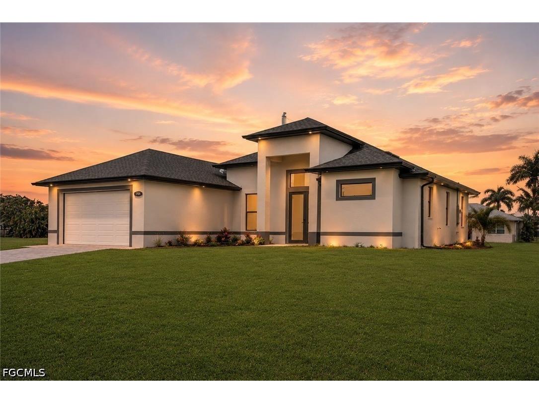 1701 NW 24th Place Cape Coral FL 33993 2026028021 image1
