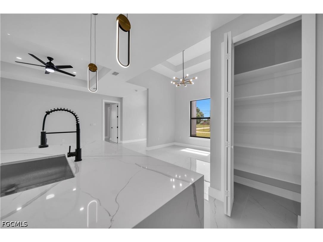 1701 NW 24th Place Cape Coral FL 33993 2026028021 image11