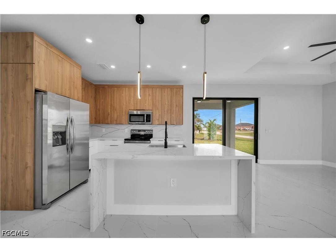 1701 NW 24th Place Cape Coral FL 33993 2026028021 image12