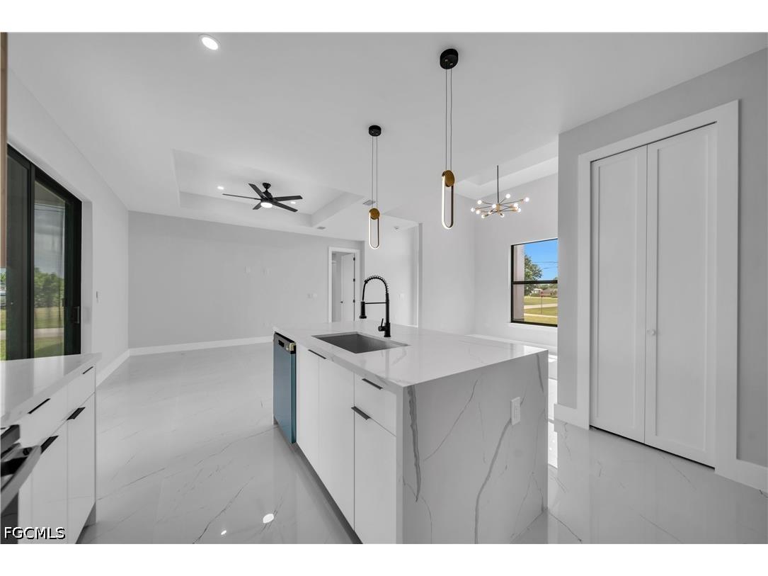 1701 NW 24th Place Cape Coral FL 33993 2026028021 image13
