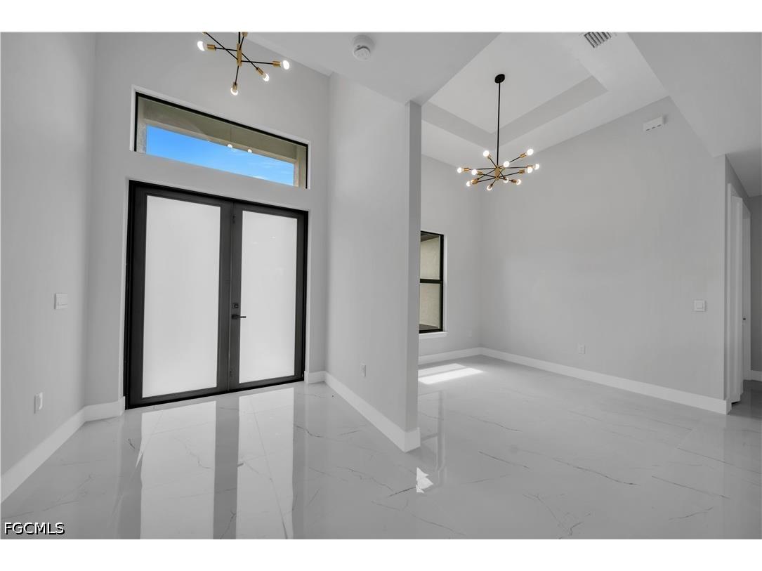 1701 NW 24th Place Cape Coral FL 33993 2026028021 image14