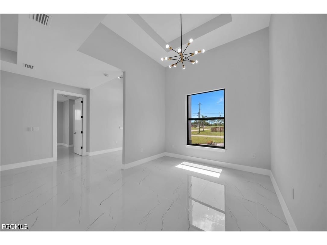 1701 NW 24th Place Cape Coral FL 33993 2026028021 image15