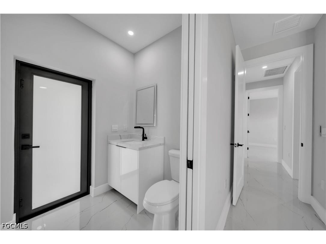 1701 NW 24th Place Cape Coral FL 33993 2026028021 image16