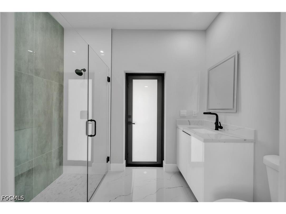 1701 NW 24th Place Cape Coral FL 33993 2026028021 image18