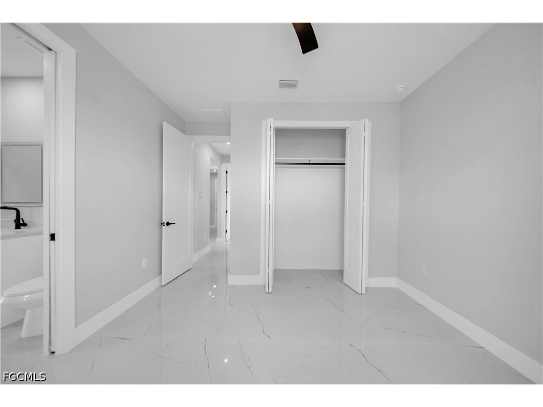 1701 NW 24th Place Cape Coral FL 33993 2026028021 image19