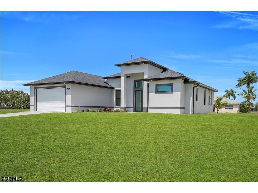1701 NW 24th Place Cape Coral FL 33993 2026028021 image2