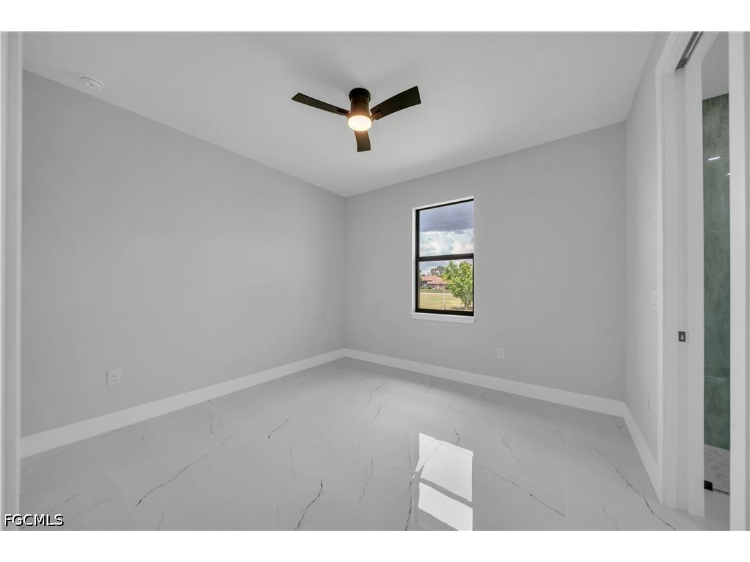 1701 NW 24th Place Cape Coral FL 33993 2026028021 image20
