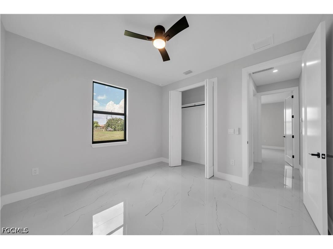 1701 NW 24th Place Cape Coral FL 33993 2026028021 image21