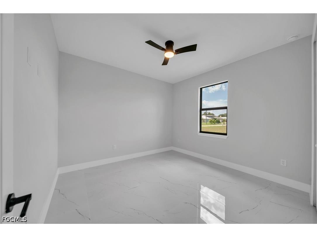 1701 NW 24th Place Cape Coral FL 33993 2026028021 image22