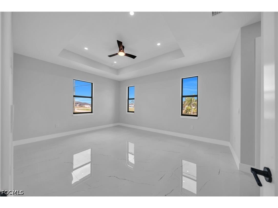1701 NW 24th Place Cape Coral FL 33993 2026028021 image23