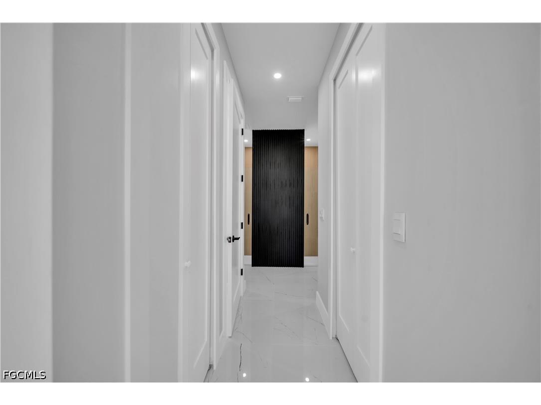 1701 NW 24th Place Cape Coral FL 33993 2026028021 image24