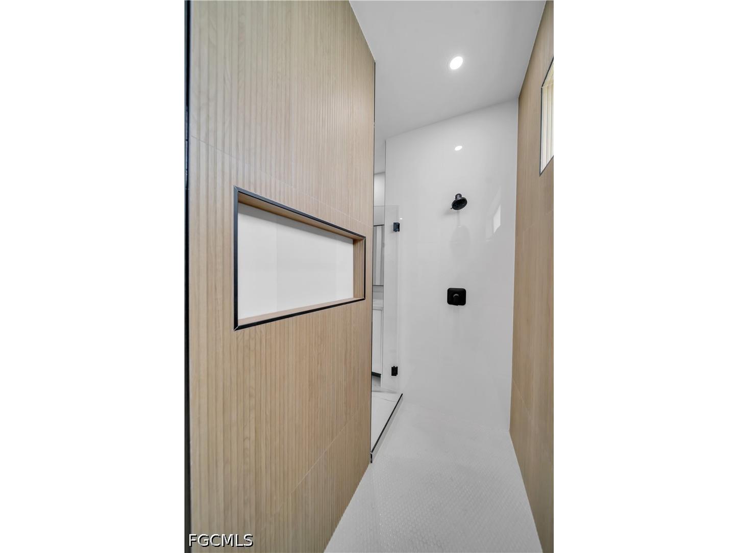 1701 NW 24th Place Cape Coral FL 33993 2026028021 image25